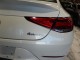 2021 Mercedes-Benz CLS CLS 450 AWD in Springfield, New Jersey