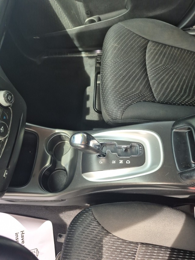 DodgeJourney31