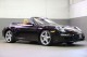 2007 Porsche 911 Carrera in Plainview, 