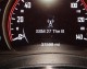 2021 Dodge Durango R/T AWD in Springfield, New Jersey