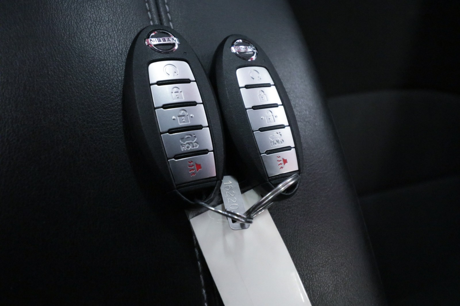 Used Car 2021 Nissan Sentra  Sv For Sale Under $20,000 In Austin, Texas