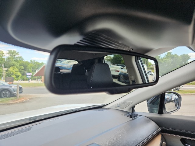 NissanMurano29