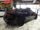 2023 Dodge Charger SRT Hellcat Widebody Jailbreak in Springfield, New Jersey