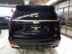 2023 Cadillac Escalade ESV Premium Luxury 4WD in Springfield, New Jersey