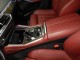 2022 BMW X6 xDrive40i AWD in Springfield, New Jersey