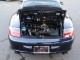 2003  911 Carrera  in , 