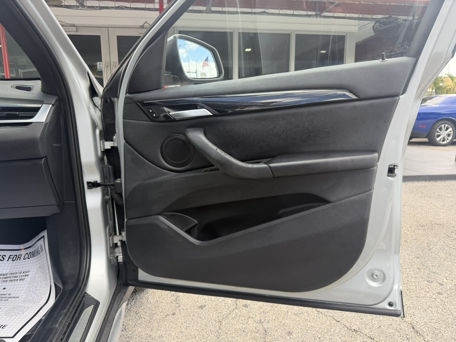 2019 BMW X1 - $14,777