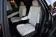 2023  Escalade 4WD Sport in , 
