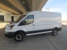 2017 Ford Transit Van T-250 Medium Roof 3.5L Ecoboost V6 in Farmers Branch, Texas