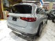 2024 Mercedes-Benz GLS GLS 450 in Springfield, New Jersey