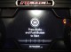 2021 Ram 1500 Rebel 4WD in Springfield, New Jersey