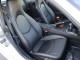 2007  911 Carrera in , 