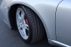 2006  Boxster S in , 