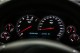 2013 Chevrolet Corvette Grand Sport 2LT in Plainview, 