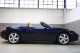 2000 Porsche Boxster  in Plainview, 