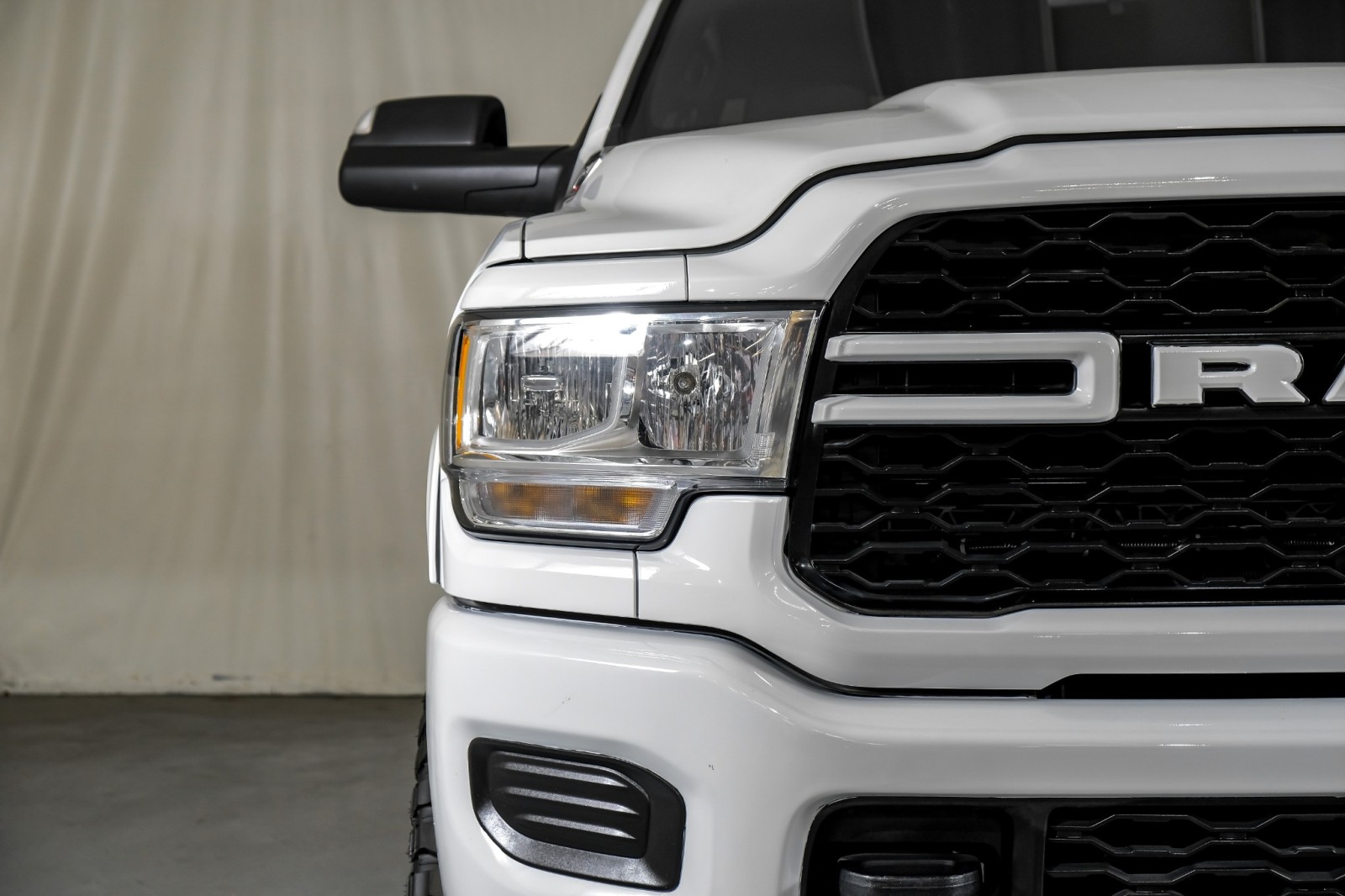 2022 Ram 3500 Tradesman 39