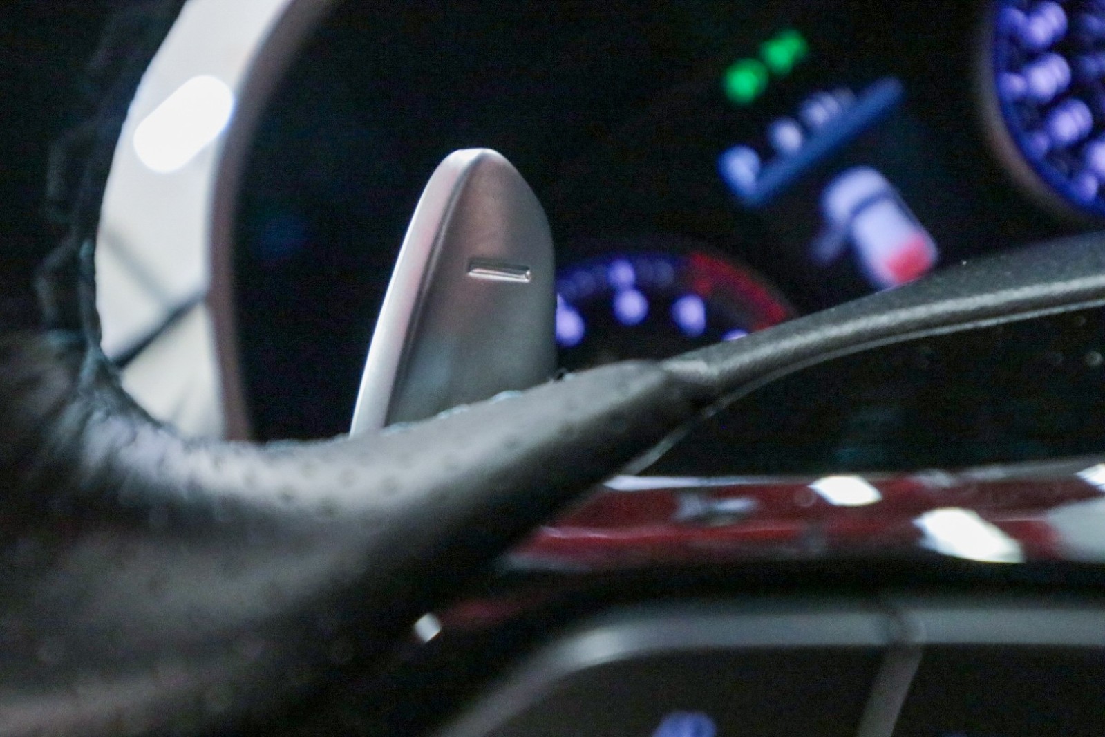 Used Car 2021 Hyundai Veloster N  For Sale Under $25,000 In Austin, Texas