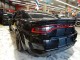 2023 Dodge Charger SRT Hellcat Widebody Jailbreak in Springfield, New Jersey