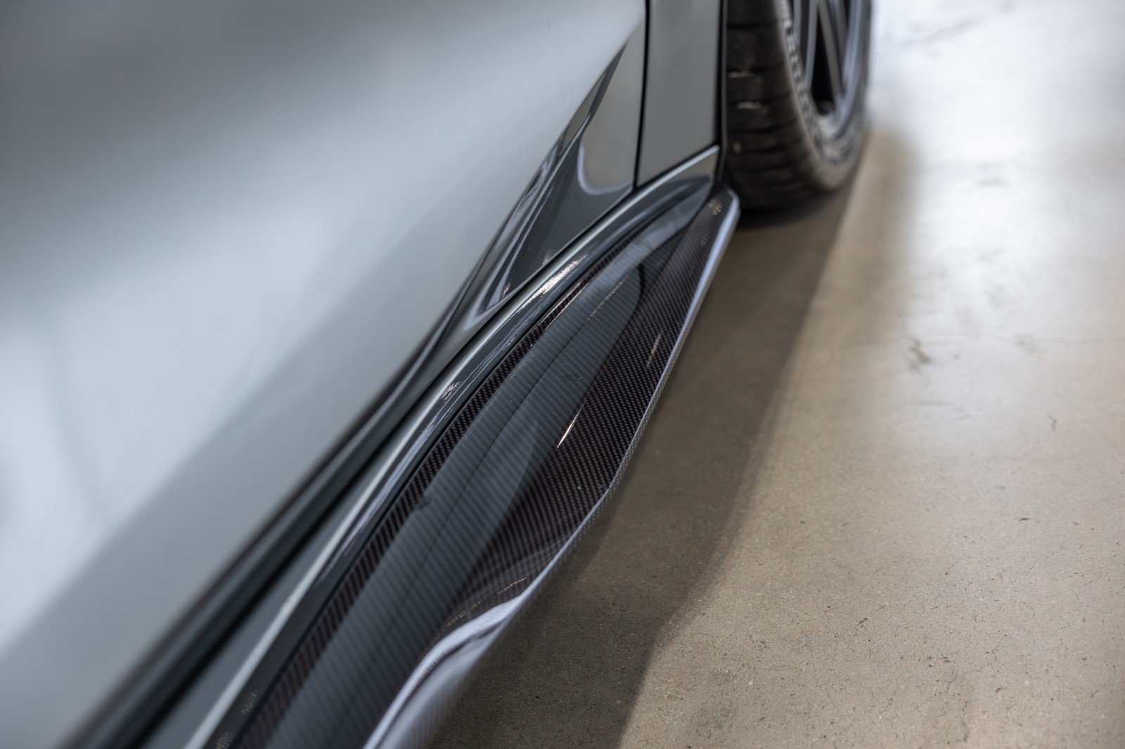 Used Car 2023 Chevrolet Corvette  3lz For Sale Under $130,000 In Boerne, Texas