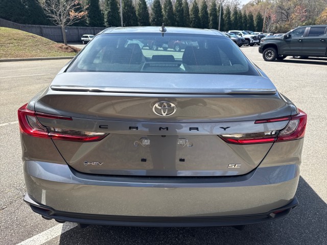 ToyotaCamry6