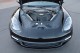 2017  Panamera  in , 