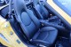2008  Boxster  in , 