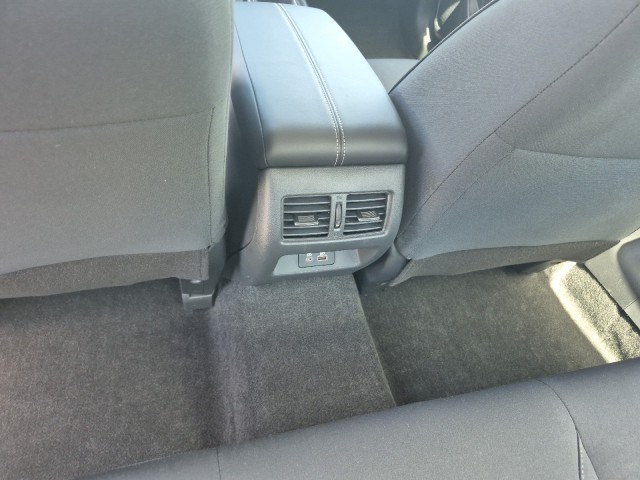 NissanAltima37
