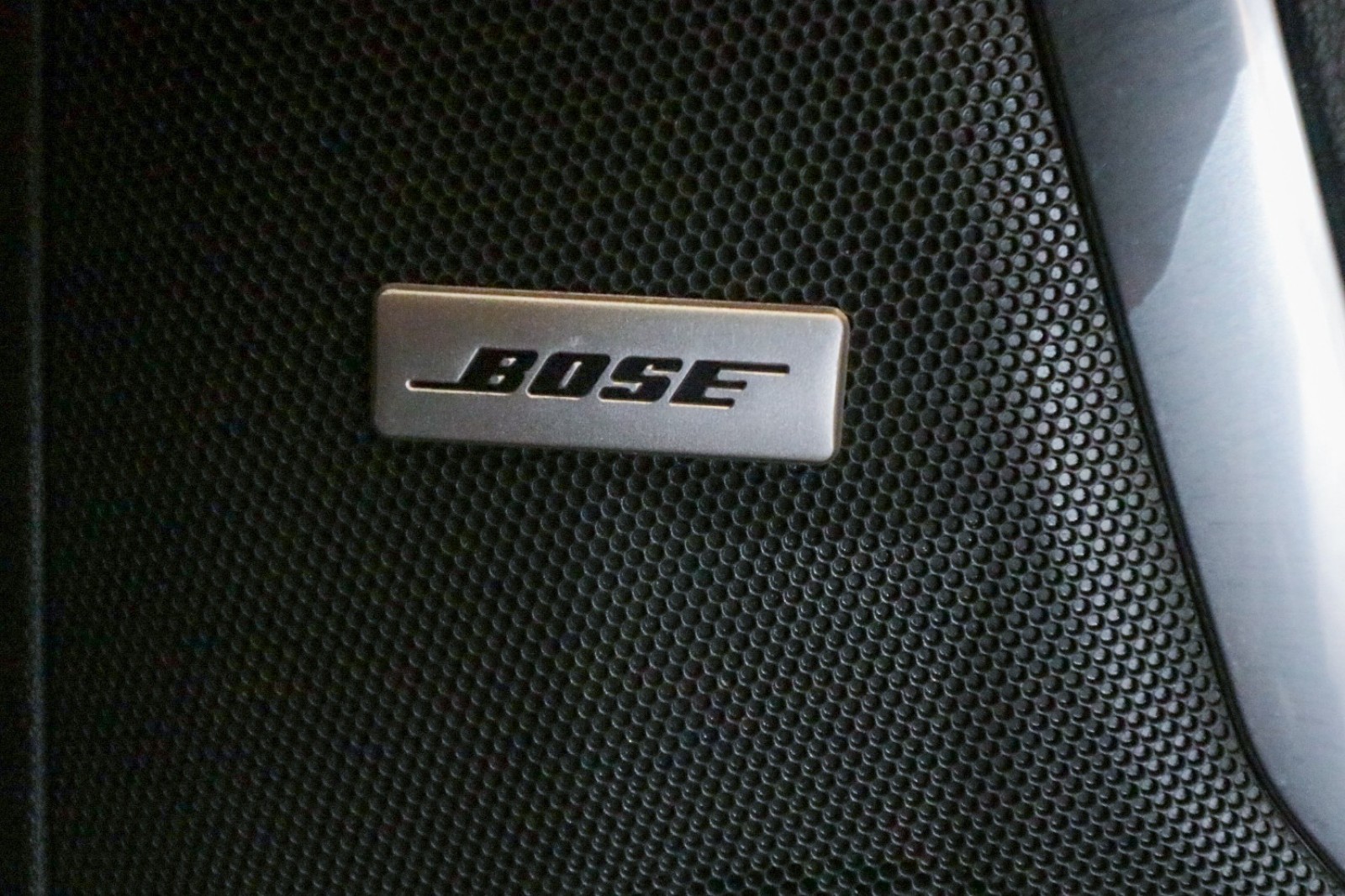 Used Car 2022 Chevrolet Tahoe  Rst For Sale Under $50,000 In Austin, Texas