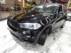2016 BMW X5 xDrive35i AWD in Springfield, New Jersey