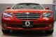 2007 Chrysler Crossfire Limited in , 