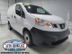 2017  NV200 Compact Cargo S in , 