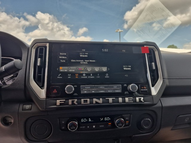 NissanFrontier27