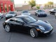 2013  911 Carrera in , 