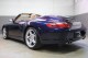 2007 Porsche 911 Carrera 4S in Plainview, 