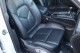 2016  Macan S in , 
