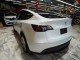 2024 Tesla Model Y Long Range AWD in Springfield, New Jersey