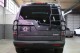 2015 Land Rover LR4 LUX in , 