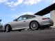 2002  911 Carrera  in , 