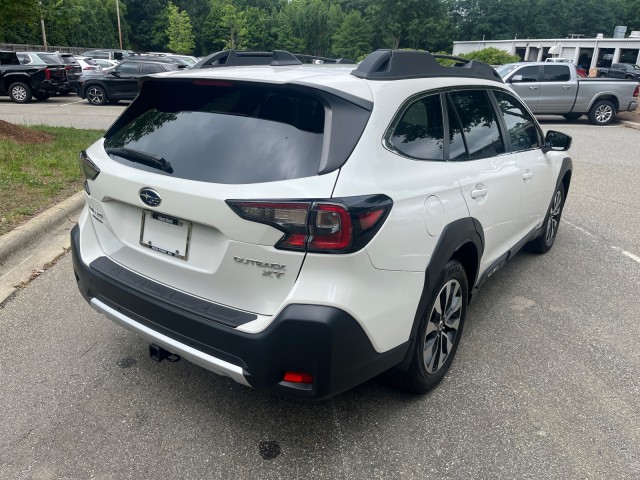 SubaruOutback13