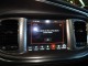 2021 Dodge Charger SRT Hellcat Widebody in Springfield, New Jersey