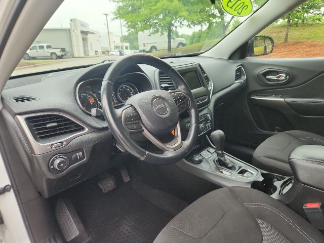 JeepCherokee20