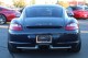 2006  Cayman S in , 