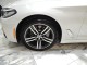 2022 BMW 5 Series 530i xDrive AWD in Springfield, New Jersey