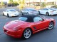 2012  Boxster S in , 