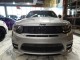2021 Jeep Grand Cherokee SRT 4WD in Springfield, New Jersey