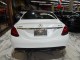 2022 Mercedes-Benz C-Class C 300 in Springfield, New Jersey