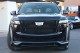 2023  Escalade 4WD Sport in , 