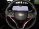 2022 Cadillac Escalade Luxury 4WD in Springfield, New Jersey