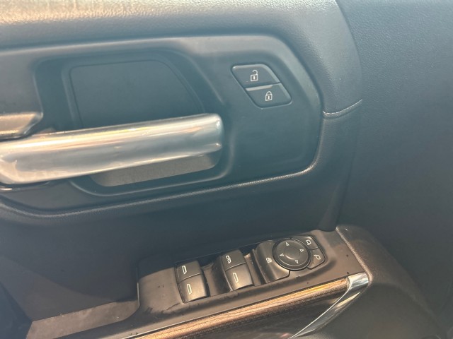 ChevroletSilverado 150018