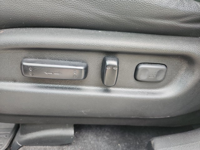 HondaRidgeline22